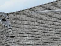 Photos by Lyon Home Enterprises LLC #1