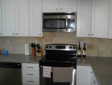 Photos from Alameda Design And Build