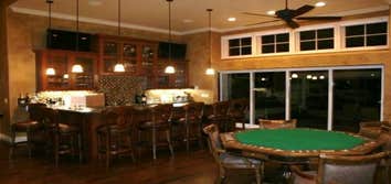 Photos by Pellegrini Construction Co #1