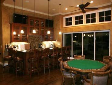 Photos by Pellegrini Construction Co #1
