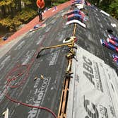 Guasco's Construction LLC