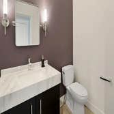 Design N Mind Interiors