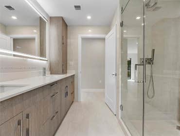 Photos by K Construction and Development Corp #1