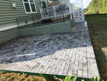 Photos by Jose Amaya Remodeling LLC #1
