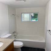 Photos by Rock Construction & Design #1