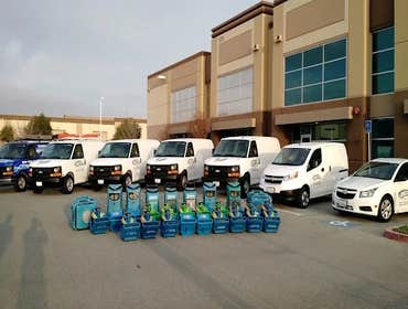 Photos by Thunder & Lightning Services #1