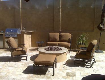 Photos by Tri C Diversified Construction #1