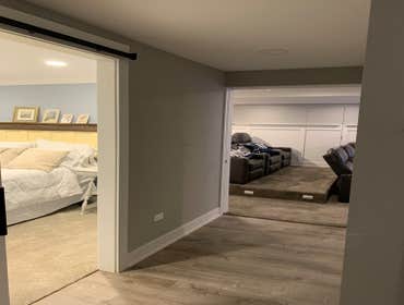 Photos by Bailey Construction Services Inc #1