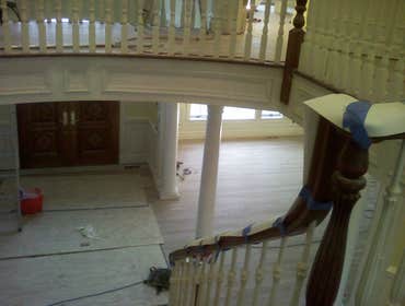 Photos by Vitex Contracting LLC #6