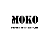 Moko Construction Services, LLC logo