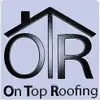 on Top Roofing Property Management LLC logo