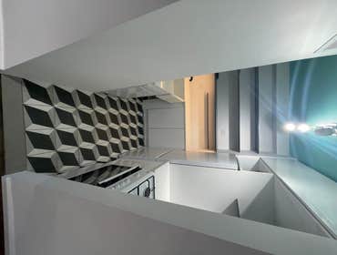 Photos by Ld Design Construction Inc #1