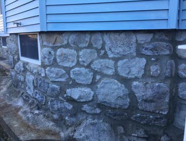 Photos by Prestige Waterproofing & Masonry #1
