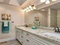 Photos by Pius Kitchen & Bath Inc #1