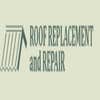 Roof Repair and Installation logo