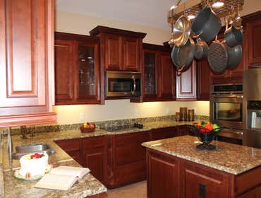 Project Photos