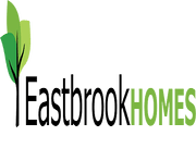 Photos by Eastbrook Homes #1