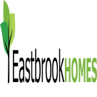 Photos by Eastbrook Homes #1