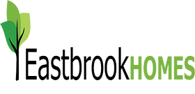 Photos by Eastbrook Homes #1