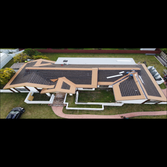 Photos by Vizcaya Estates Development Inc #1