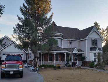Photo(s) from Solid Force Roofing Llc