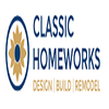 Classic Homeworks logo