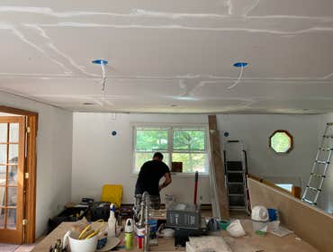Photos by Rent-a-man Home Improvement #1