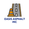 Oasis Asphalt Inc logo