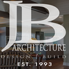 Jb Architecture Group, Inc logo