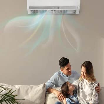Semper Fi Heating and Cooling