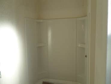 Photos by RKB Construction LLC #1