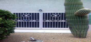 Windows & Doors Count on Albrecht and Son LLC to seal your Phoenix, Arizona property up with the following window and door remodeling services