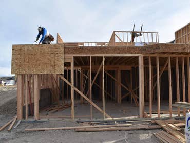 Photos by Mettler Construction #1