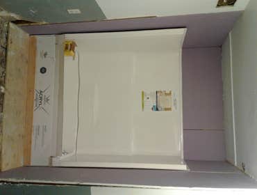 Photos by Richard Russell Construction #1