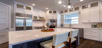 Photos by Stress Free Construction LLC #1