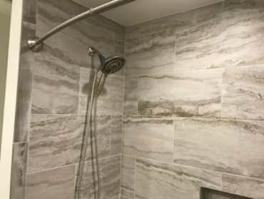 Photos by Moza Construction Company Inc #2