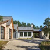 Mustang Valley Residence