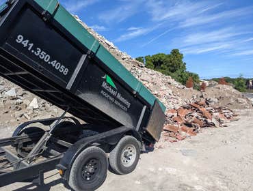Photos by Michael Manning Roofing Services LLC #1