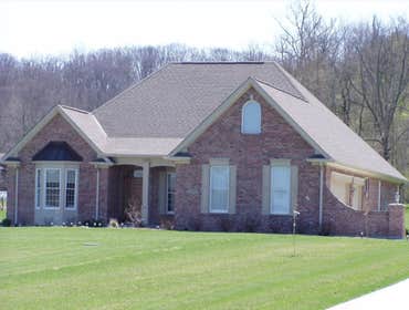Photos from S&S Homes Ltd
