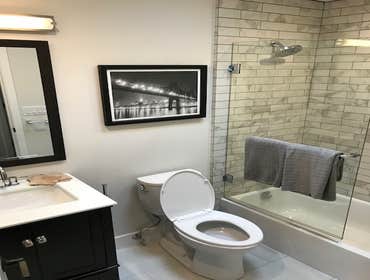 Photos from Ahumada General Contractor