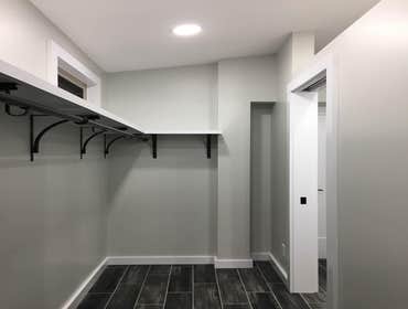 Photos by Crs Construction LLC #1