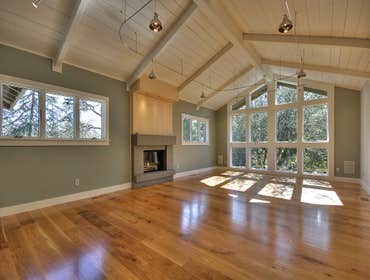 Photo(s) from Acton Construction Inc