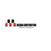 Becada Construction logo