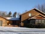 Photos from Snowman Construction LLC