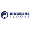 Ridgeline Floors logo