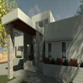 Rendering