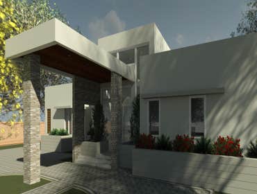 Rendering