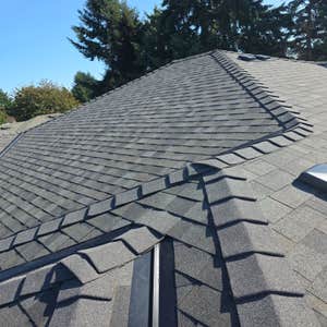 Photos by Fas Multi Innovations LLC #2