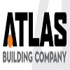 Atlas Building Company logo