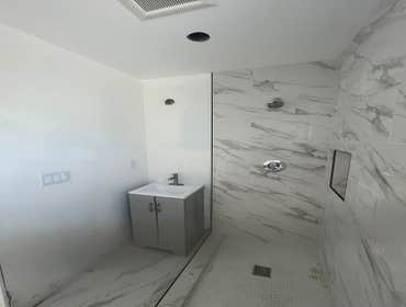 Photos by Buildaview #1 multiple projects and trades